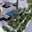 2 bedroom apartment for sale panthea limassol 8994345 thumbnail 18382425