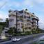 2 bedroom apartment for sale panthea limassol 8994345 thumbnail 18382426