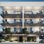 2 bedroom apartment for sale strovolos nicosia 8875345 thumbnail 17239685
