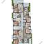 2 bedroom apartment for sale tsakilero larnaca 8333345 thumbnail 14315384