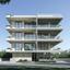 2 bedroom apartment for sale tsakilero larnaca 8333345 thumbnail 14315387