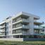 2 bedroom apartment for sale tsakilero larnaca 8333345 thumbnail 14315390