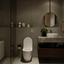2 bedroom apartment for sale tsakilero larnaca 8333345 thumbnail 14315394