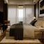 2 bedroom apartment for sale tsakilero larnaca 8333345 thumbnail 14315396