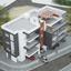 2 bedroom apartment off market anavargos paphos 8395345 thumbnail 14818567