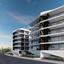 2 bedroom apartment off market strovolos nicosia 8072345 thumbnail 13044895