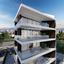 2 bedroom apartment off market strovolos nicosia 8072345 thumbnail 13044897