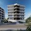 2 bedroom apartment off market strovolos nicosia 8072345 thumbnail 13044901