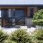 2 bedroom detached house for sale chlorakas paphos 8792345 thumbnail 16698388