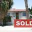 2 bedroom detached house sold agia fyla limassol 219345 thumbnail 112726