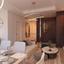 2 bedroom ground floor apartment for sale larnaca municipality larnaca 1228345 thumbnail 5611162