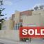 2 bedroom ground floor apartment sold larnaca municipality larnaca 217345 thumbnail 90098