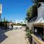 2 bedroom maisonette for rent nea dimmata paphos 1381345 thumbnail 16294228