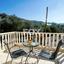 2 bedroom maisonette for rent nea dimmata paphos 1381345 thumbnail 16294229