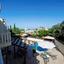 2 bedroom maisonette for rent nea dimmata paphos 1381345 thumbnail 16294231