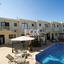 2 bedroom maisonette for rent nea dimmata paphos 1381345 thumbnail 16294232