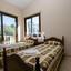2 bedroom maisonette for rent nea dimmata paphos 1381345 thumbnail 16294233
