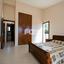 2 bedroom maisonette for rent nea dimmata paphos 1381345 thumbnail 16294234