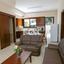 2 bedroom maisonette for rent nea dimmata paphos 1381345 thumbnail 16294236