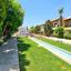 2 bedroom maisonette for sale potamos germasogeias limassol 1892345 thumbnail 15852621