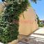 2 bedroom maisonette for sale potamos germasogeias limassol 1892345 thumbnail 15852622