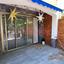 2 bedroom maisonette for sale potamos germasogeias limassol 1892345 thumbnail 15852625