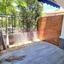 2 bedroom maisonette for sale potamos germasogeias limassol 1892345 thumbnail 15852626