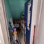 2 bedroom maisonette for sale potamos germasogeias limassol 1892345 thumbnail 15852627