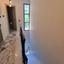 2 bedroom maisonette for sale potamos germasogeias limassol 1892345 thumbnail 15852628