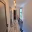 2 bedroom maisonette for sale potamos germasogeias limassol 1892345 thumbnail 15852629
