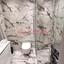 2 bedroom maisonette for sale potamos germasogeias limassol 1892345 thumbnail 15852631
