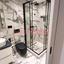 2 bedroom maisonette for sale potamos germasogeias limassol 1892345 thumbnail 15852632