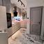 2 bedroom maisonette for sale potamos germasogeias limassol 1892345 thumbnail 15852633