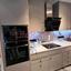 2 bedroom maisonette for sale potamos germasogeias limassol 1892345 thumbnail 15852635
