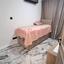 2 bedroom maisonette for sale potamos germasogeias limassol 1892345 thumbnail 15852636