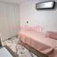 2 bedroom maisonette for sale potamos germasogeias limassol 1892345 thumbnail 15852637