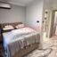 2 bedroom maisonette for sale potamos germasogeias limassol 1892345 thumbnail 15852638