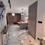 2 bedroom maisonette for sale potamos germasogeias limassol 1892345 thumbnail 15852639