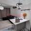 2 bedroom maisonette for sale potamos germasogeias limassol 1892345 thumbnail 15852640