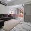 2 bedroom maisonette for sale potamos germasogeias limassol 1892345 thumbnail 15852641