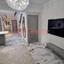 2 bedroom maisonette for sale potamos germasogeias limassol 1892345 thumbnail 15852642
