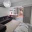 2 bedroom maisonette for sale potamos germasogeias limassol 1892345 thumbnail 15852643