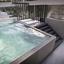 2 bedroom penthouse for sale agios athanasios limassol 7838345 thumbnail 12854063