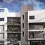 2 bedroom penthouse for sale agios athanasios limassol 7838345 thumbnail 12854068