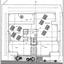 2 bedroom penthouse for sale kiti larnaca 8936345 thumbnail 17638961