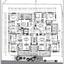 2 bedroom penthouse for sale kiti larnaca 8936345 thumbnail 17638963
