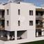 2 bedroom penthouse for sale kiti larnaca 8936345 thumbnail 17638968