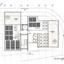 2 bedroom penthouse for sale larnaca municipality larnaca 8716345 thumbnail 16297520