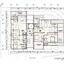 2 bedroom penthouse for sale larnaca municipality larnaca 8716345 thumbnail 16297521