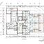 2 bedroom penthouse for sale larnaca municipality larnaca 8716345 thumbnail 16297524